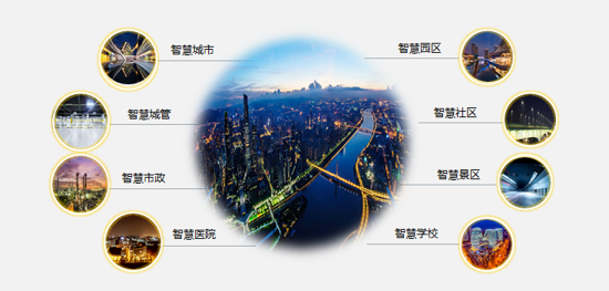 每平方米投1斤黄金，郑州还有酱紫的新城？