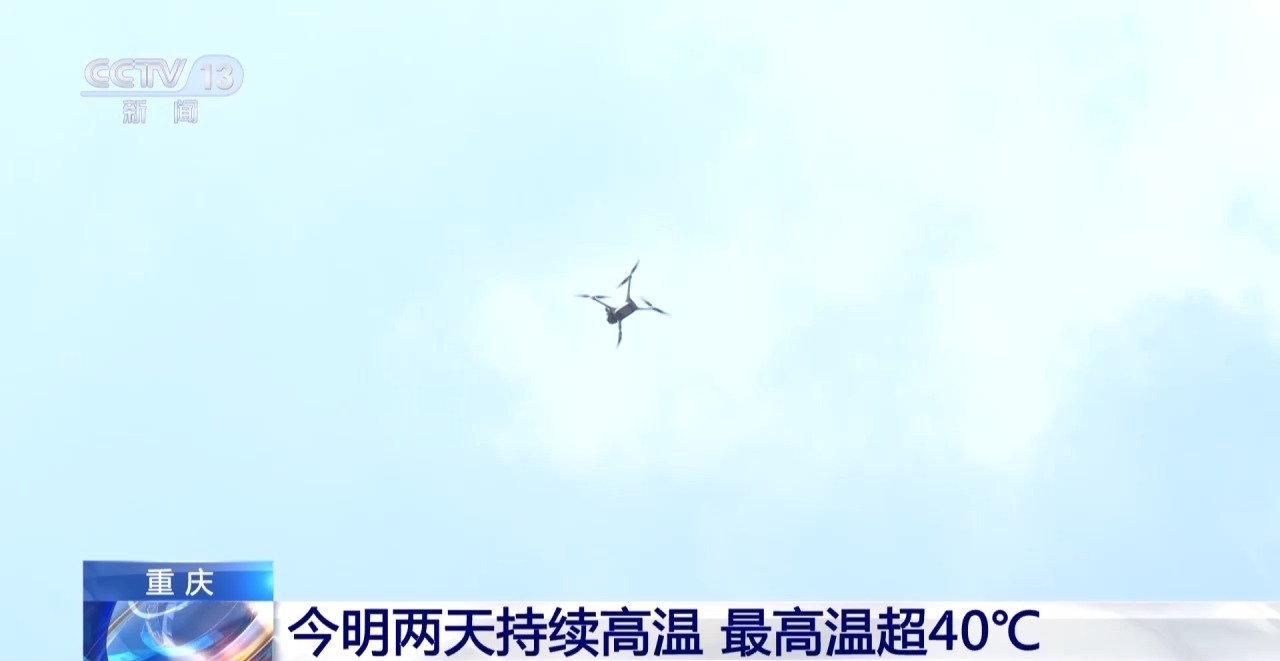 f015b0a4c62e1f16bfa51dc8e4656cce.png.60